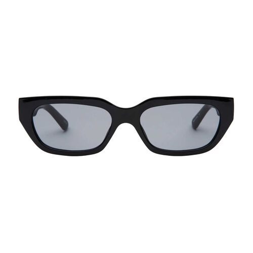 Otra Cato Sunglasses